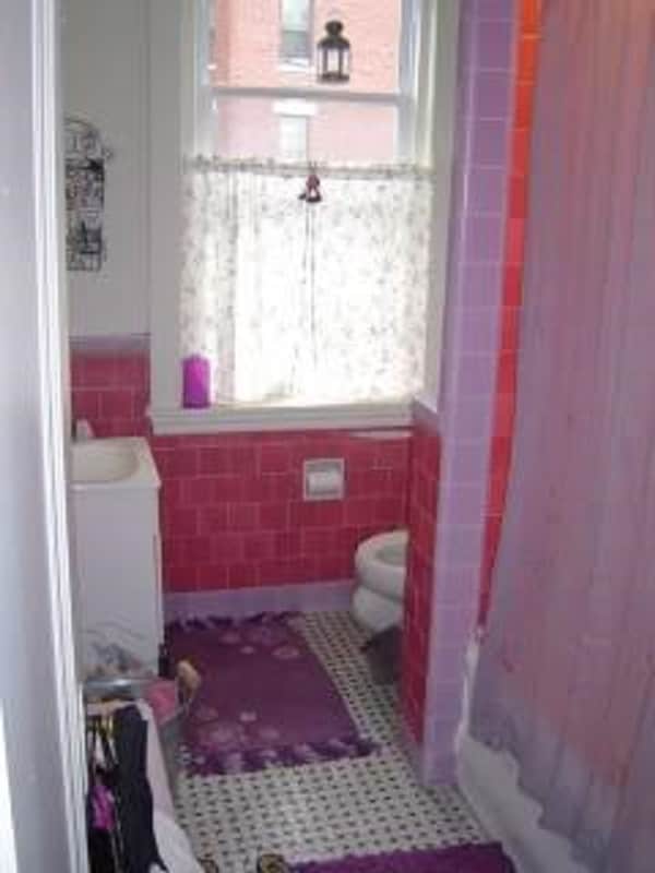 Photo - 2045 Commonwealth Ave Unit 31-16