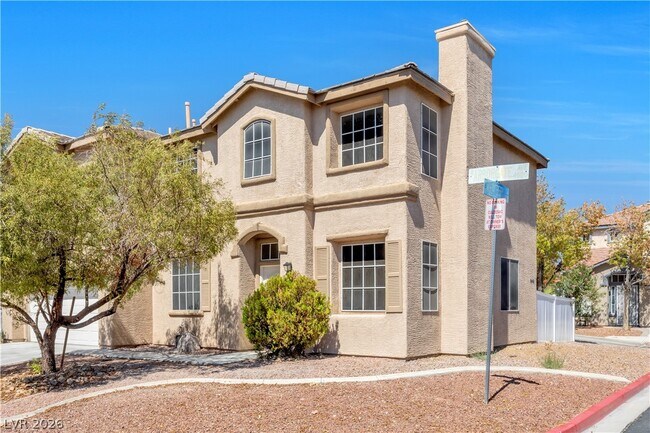 Photo - 5443 Wheatberry Ct