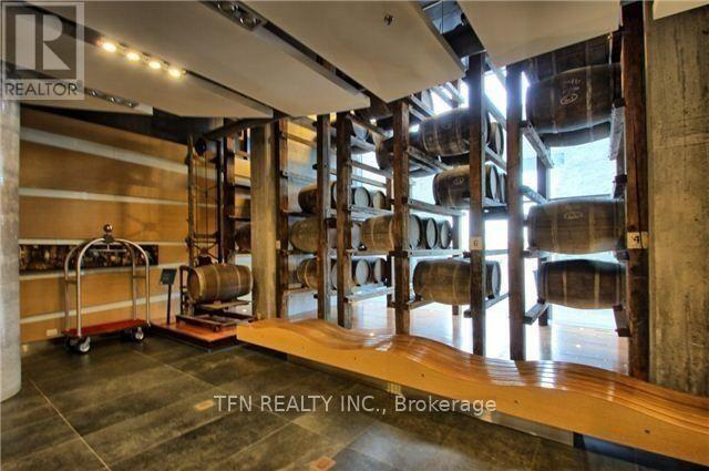 Photo - 390 Cherry St Unit 2507