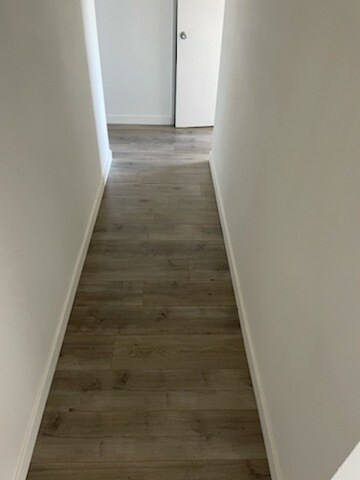 Photo - 8036 Owensmouth Ave Unit 2