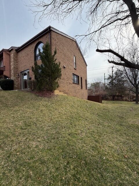 Photo - 8417 Canning Terrace