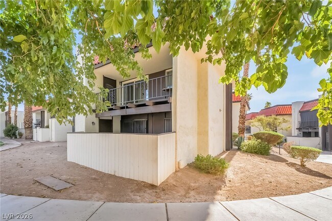 Photo - 1405 Vegas Valley Dr Unidad 226
