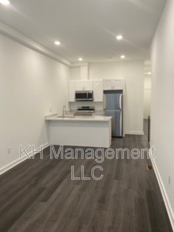 Photo - 2032 N 18th St Unit 1