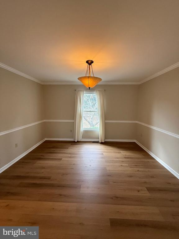 Photo - 28 Willow Way Dr