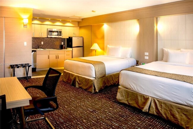 Photo - 4051 N Ocean Blvd Unit 20B