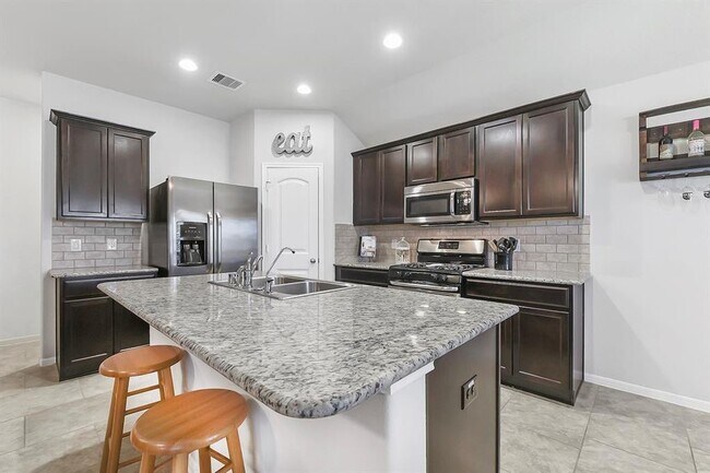 Photo - 3010 Dripping Springs Ct