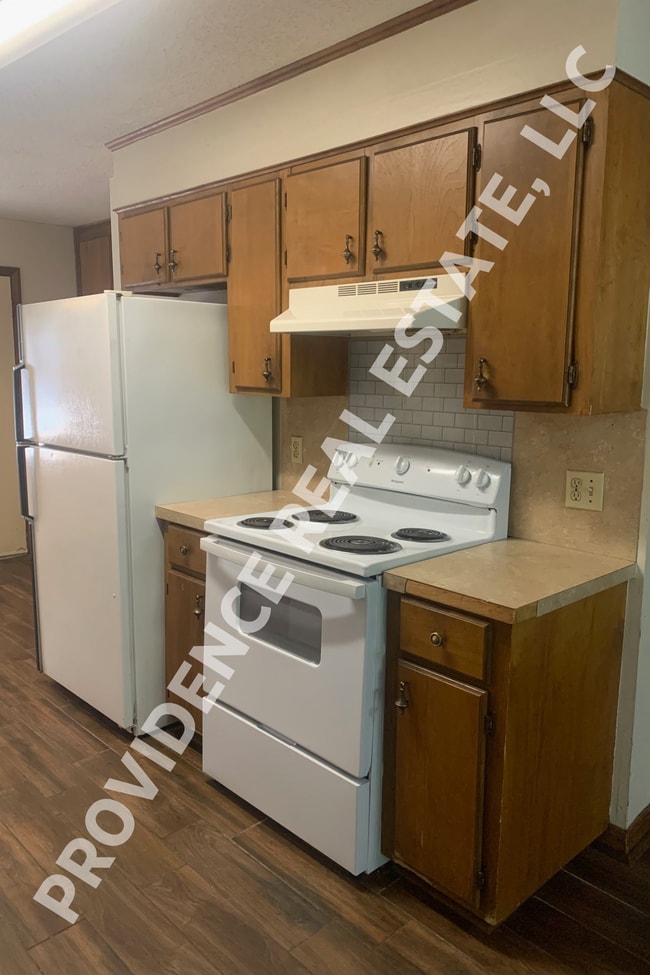 Photo - 1000 Sybil Dr