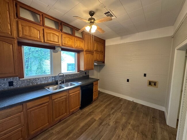 Photo - Welcome to your dream home in Russellville...