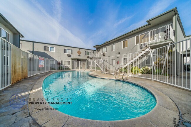 9320-9330 Elm Vista Dr.