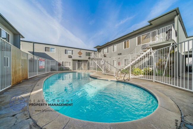 Photo - 9320-9330 Elm Vista Dr.