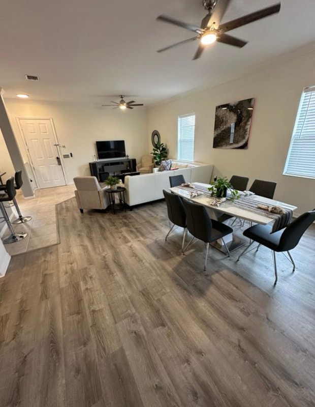 Photo - 1000 Peggy Cir Unidad 303