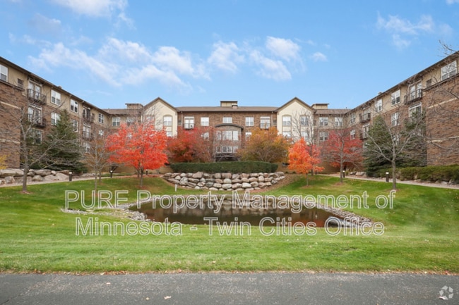 Building Photo - 13580 Technology Dr. Unit 3112 Rental