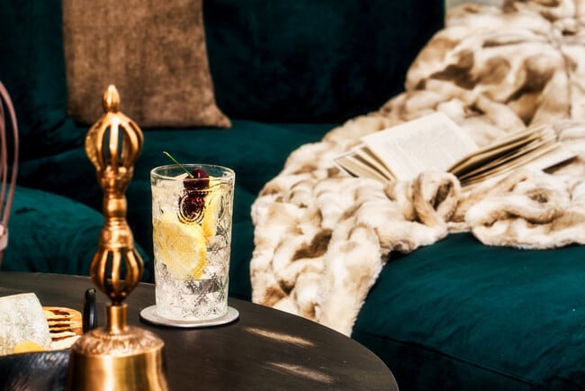 Photo - 713 Grandin Rd Unit ID1298578P