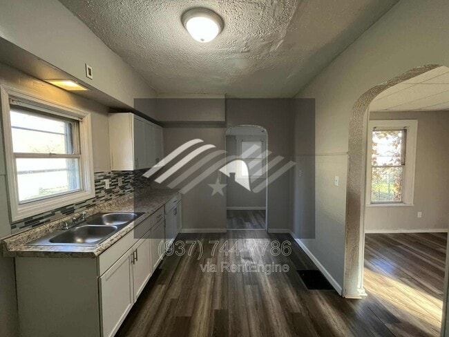 Photo - 134 S Philadelphia St