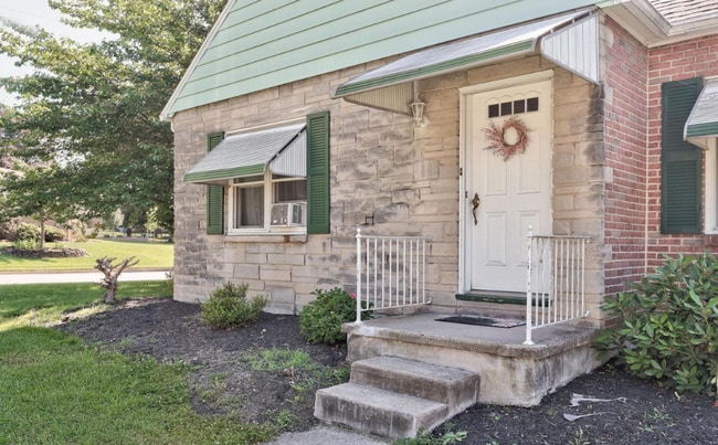 Photo - Beautiful 3 Bedroom, 2 Bath Home in York, PA!