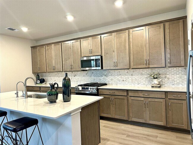 Photo - 101 Rita Blanca Bnd