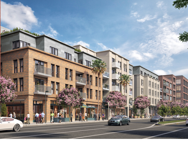 apartments for rent in maywood ca forrent com