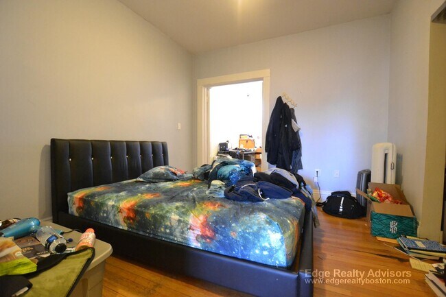 Photo - 35 Wallingford Rd Unidad 1