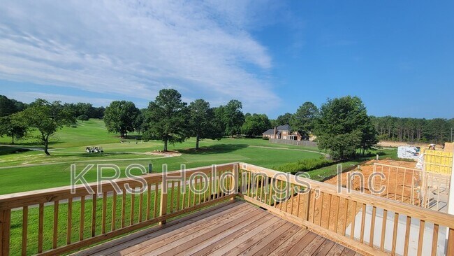 Photo - 841 Parc Townes Dr