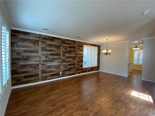 Photo - 1709 Coral Dr