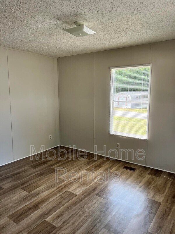 2043 Athena Rd Rental House Rental in Lancaster, SC