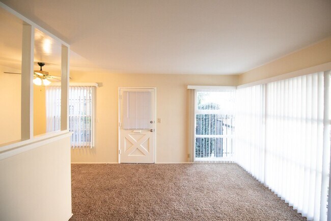 1510 Freeman Ave