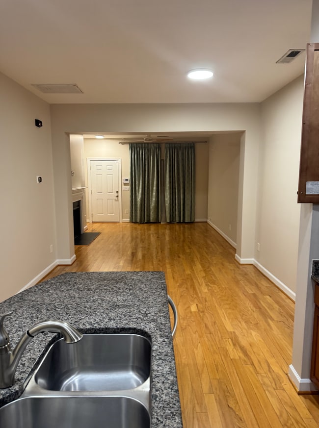 Photo - 8745 Cypress Grove Run