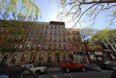 Photo - 206 E 83rd St Apartment Unit 5E
