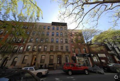 Building Photo - 206 E 83rd St Unit 5E Rental