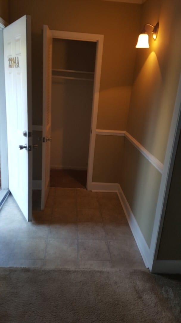 Photo - Chapel Hill Apartments - Hoover, AL Unit 2262-A