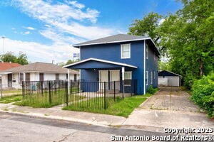 Photo - 1336 W Ridgewood Ct