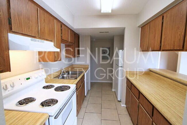 Photo - 410 E 9th Ave Unit APT 9