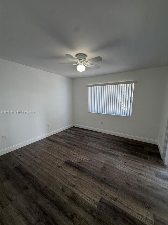 Photo - 8670 SW 212th St Unit 203