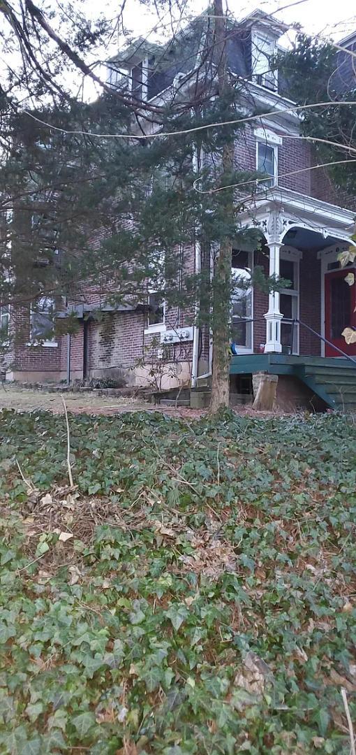 Photo - 2152 Mill Creek Rd