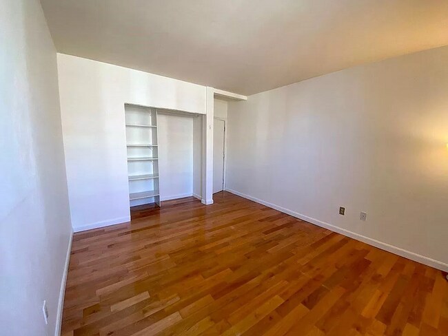 Photo - 29 Brainerd Rd Unidad 103