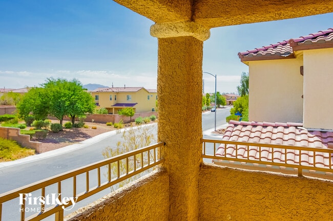 Photo - 6109 Casa Antiqua St