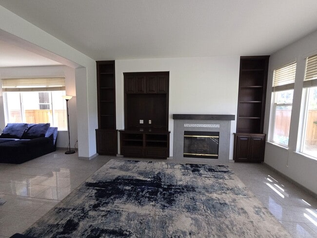 Photo - Gorgeous Upgraded Sabre Springs Home