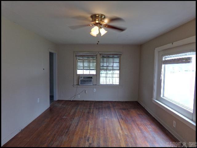 Photo - 4808 Alpha St