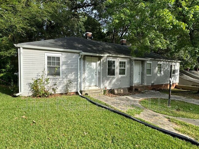 Building Photo - 3284 Wheeler St