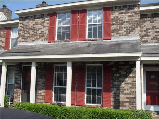 Building Photo - 205 Sandlewood Dr Rental