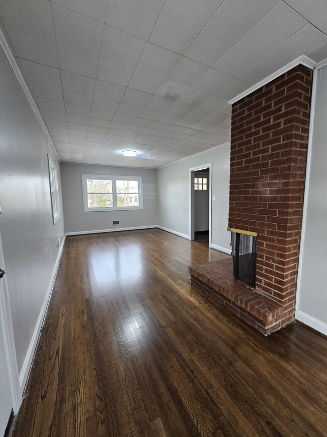 Photo - 500 S Mountain St