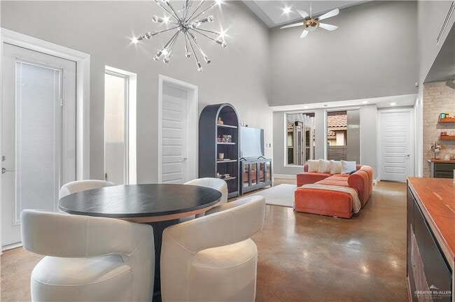 Photo - 27 Harvard Ave