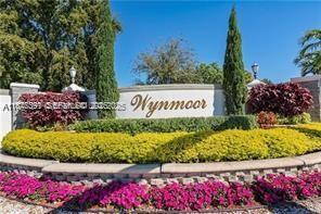 Photo - 1904 Bermuda Cir Unit G1