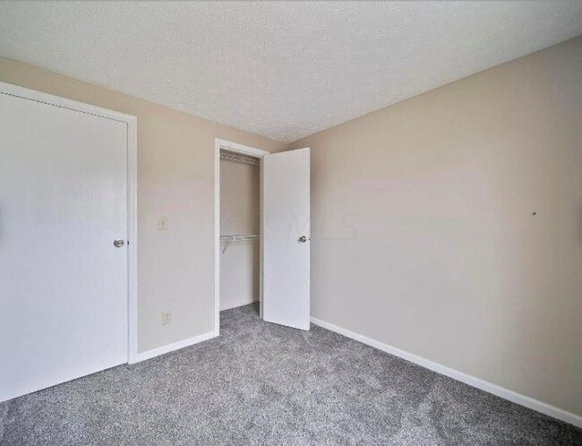 Photo - 7871 Kiowa Way