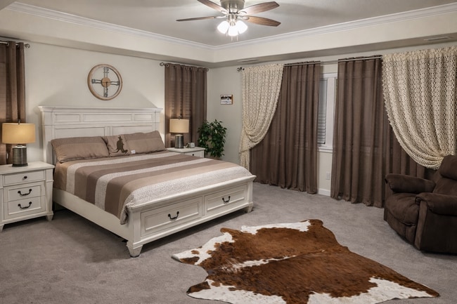 Photo - 6971 Hyland Hills St