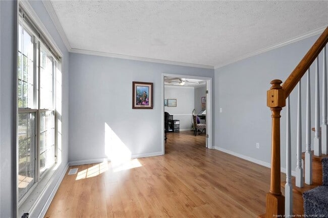 Photo - 59 Prestige Dr