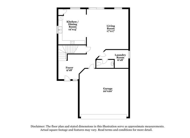 Photo - 13023 W Lawrence Rd