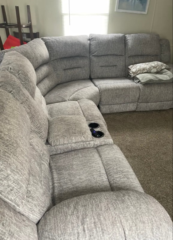 Photo - 307 Helen St