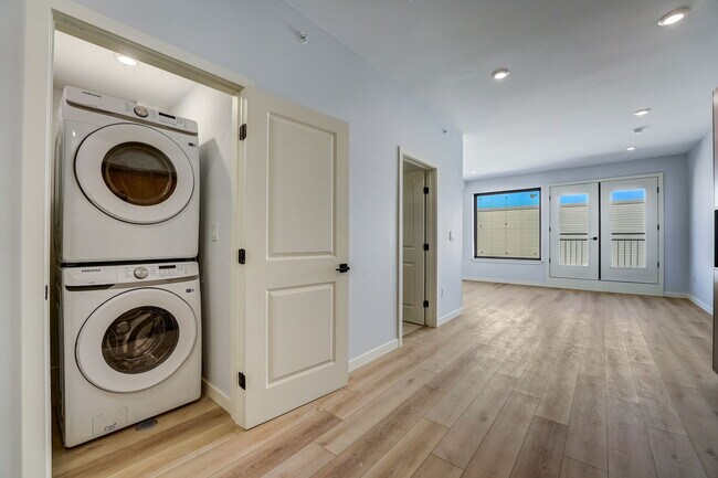 Photo - 1112 East Berks Street