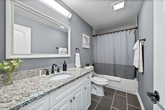 Photo - 3755 W 75th Ct Unit SI ID1285097P